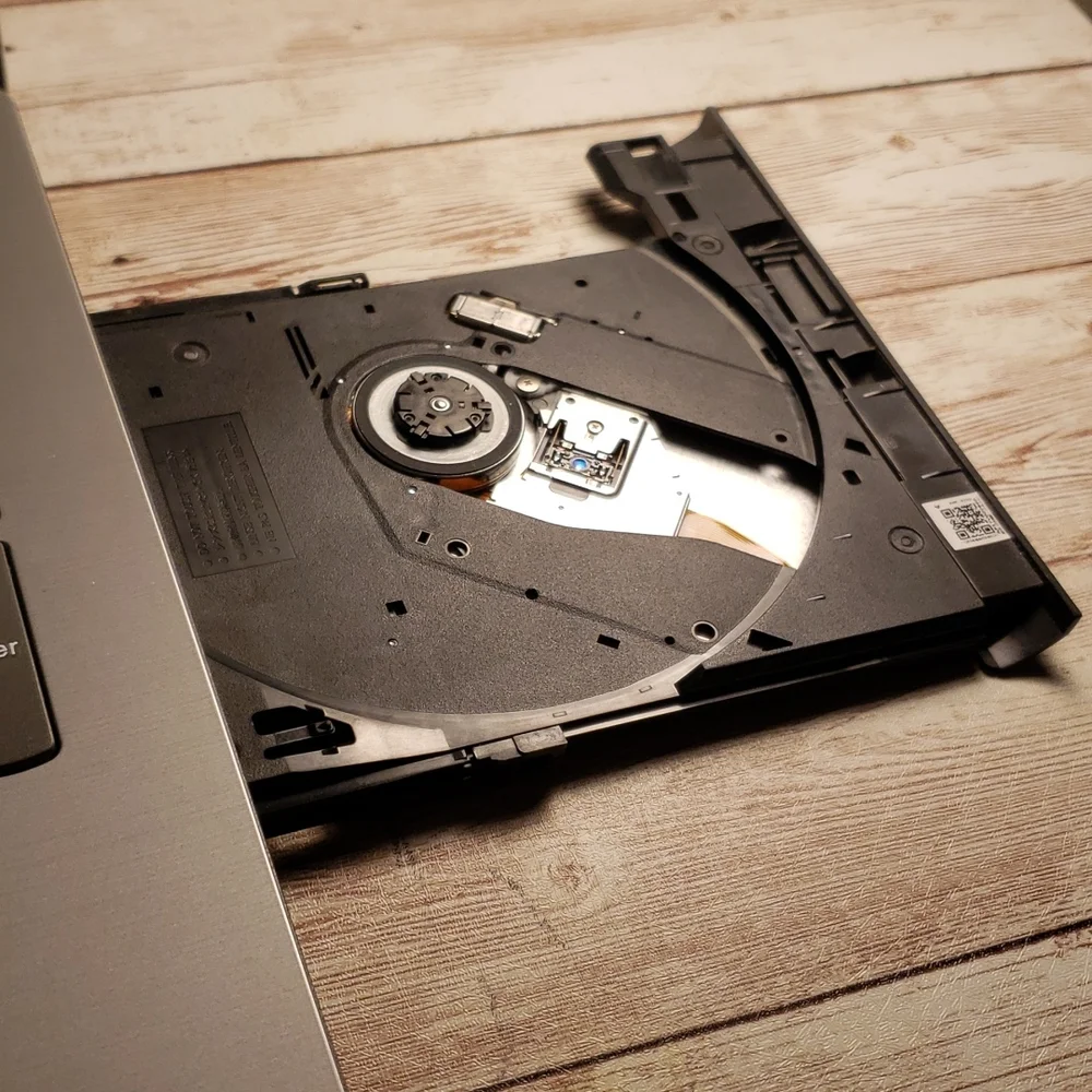Lenovo Laptop